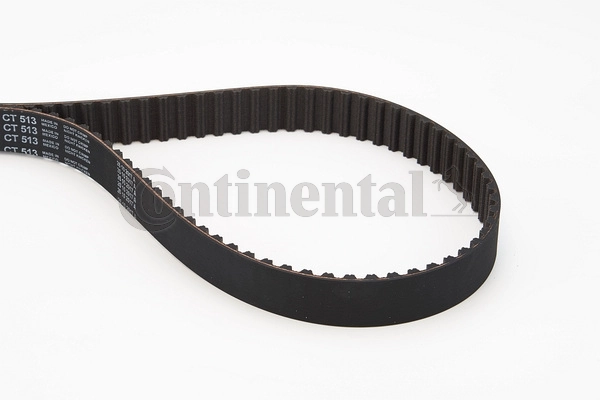 Timing Belt